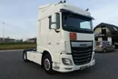 DAF XF 106.460 / EURO 6 / AUTOMAT / PEŁNY ADR / HYDRAULIKA DO CYSTERNY / zdjęcie 9
