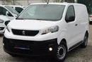 Peugeot Expert zdjęcie 1