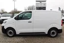 Peugeot Expert zdjęcie 15