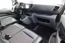 Peugeot Expert zdjęcie 5