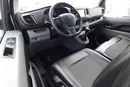 Peugeot Expert zdjęcie 8