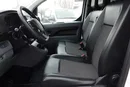 Peugeot Expert zdjęcie 9