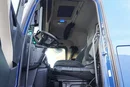 MAN Actros 2546 MP5 6x2 / NOWA Laweta 9, 5 m / Kabina Salonka zdjęcie 20