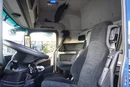 MAN Actros 2546 MP5 6x2 / NOWA Laweta 9, 5 m / Kabina Salonka zdjęcie 21