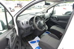 Peugeot Partner LONG XL F-vat Salon PL netto 30813 PLN Gwarancja czujniki zdjęcie 10
