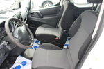 Peugeot Partner LONG XL F-vat Salon PL netto 30813 PLN Gwarancja czujniki zdjęcie 14