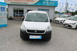 Peugeot Partner LONG XL F-vat Salon PL netto 30813 PLN Gwarancja czujniki zdjęcie 2