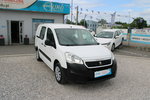 Peugeot Partner LONG XL F-vat Salon PL netto 30813 PLN Gwarancja czujniki zdjęcie 3