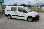 Peugeot Partner LONG XL F-vat Salon PL netto 30813 PLN Gwarancja czujniki zdjęcie 4