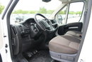 Citroen Jumper L3H2 F-vat Vat-1 Gwarancja Krajowy zdjęcie 13