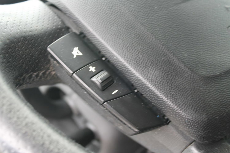 Citroen Jumper L3H2 F-vat Vat-1 Gwarancja Krajowy zdjęcie 18