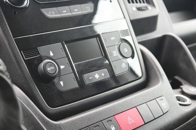 Citroen Jumper L3H2 F-vat Vat-1 Gwarancja Krajowy zdjęcie 21