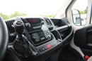 Citroen Jumper L3H2 F-vat Vat-1 Gwarancja Krajowy zdjęcie 23