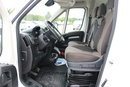 Citroen Jumper L3H2 F-vat Vat-1 Gwarancja Krajowy zdjęcie 24