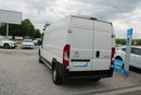 Citroen Jumper L3H2 F-vat Vat-1 Gwarancja Krajowy zdjęcie 7