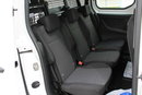 Citroen Berlingo XL 1.5 Bluehdi 100 S&s Gwarancja zdjęcie 20
