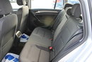 Volkswagen Golf Comfortline A netto 40 126 PLN Gwarancja Auto-Hold zdjęcie 10