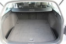 Volkswagen Golf Comfortline A netto 40 126 PLN Gwarancja Auto-Hold zdjęcie 11