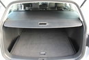 Volkswagen Golf Comfortline A netto 40 126 PLN Gwarancja Auto-Hold zdjęcie 12