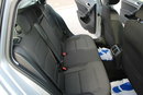 Volkswagen Golf Comfortline A netto 40 126 PLN Gwarancja Auto-Hold zdjęcie 13