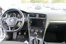Volkswagen Golf Comfortline A netto 40 126 PLN Gwarancja Auto-Hold zdjęcie 14