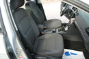Volkswagen Golf Comfortline A netto 40 126 PLN Gwarancja Auto-Hold zdjęcie 15