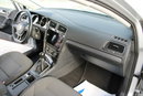 Volkswagen Golf Comfortline A netto 40 126 PLN Gwarancja Auto-Hold zdjęcie 16