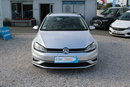 Volkswagen Golf Comfortline A netto 40 126 PLN Gwarancja Auto-Hold zdjęcie 1