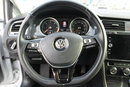 Volkswagen Golf Comfortline A netto 40 126 PLN Gwarancja Auto-Hold zdjęcie 20