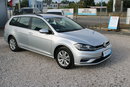 Volkswagen Golf Comfortline A netto 40 126 PLN Gwarancja Auto-Hold zdjęcie 2