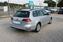 Volkswagen Golf Comfortline A netto 40 126 PLN Gwarancja Auto-Hold zdjęcie 4