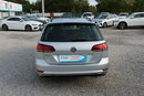 Volkswagen Golf Comfortline A netto 40 126 PLN Gwarancja Auto-Hold zdjęcie 5