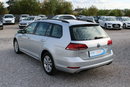 Volkswagen Golf Comfortline A netto 40 126 PLN Gwarancja Auto-Hold zdjęcie 6