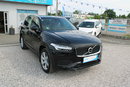 Volvo XC 90 AWD skóra kamera netto 151 138 PLN Gwarancja Salon Polska zdjęcie 3