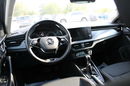 Skoda Scala DSG Ambition Gwarancja Kamera Asystent zdjęcie 14