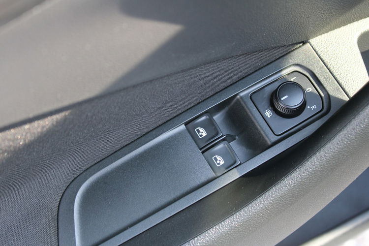 Skoda Scala DSG Ambition Gwarancja Kamera Asystent zdjęcie 16