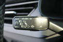 Skoda Scala DSG Ambition Gwarancja Kamera Asystent zdjęcie 18