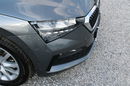 Skoda Scala DSG Ambition Gwarancja Kamera Asystent zdjęcie 28