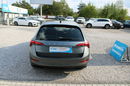 Skoda Scala DSG Ambition Gwarancja Kamera Asystent zdjęcie 6
