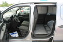 Opel Combo 3osob.Vat-1 F-vat Salon Polska Gwarancja zdjęcie 12