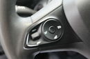Opel Combo 3osob.Vat-1 F-vat Salon Polska Gwarancja zdjęcie 17