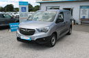 Opel Combo 3osob.Vat-1 F-vat Salon Polska Gwarancja zdjęcie 1
