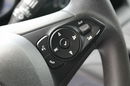 Opel Combo 3osob.Vat-1 F-vat Salon Polska Gwarancja zdjęcie 18