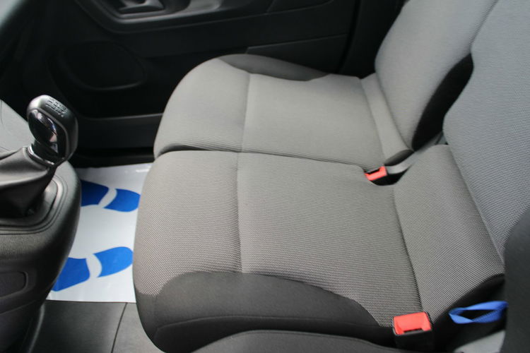 Opel Combo 3osob.Vat-1 F-vat Salon Polska Gwarancja zdjęcie 21