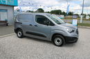 Opel Combo 3osob.Vat-1 F-vat Salon Polska Gwarancja zdjęcie 4