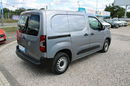 Opel Combo 3osob.Vat-1 F-vat Salon Polska Gwarancja zdjęcie 5