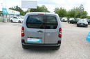 Opel Combo 3osob.Vat-1 F-vat Salon Polska Gwarancja zdjęcie 6