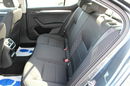 Skoda Superb Salon Polska TSI 180HP F-vat Gwarancja zdjęcie 10