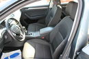 Skoda Superb Salon Polska TSI 180HP F-vat Gwarancja zdjęcie 11