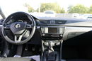 Skoda Superb Salon Polska TSI 180HP F-vat Gwarancja zdjęcie 14
